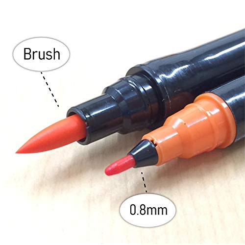 Zig Marker, VIVID - Image 3