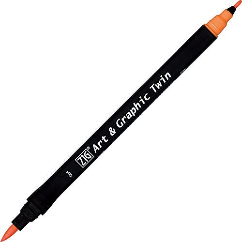 Zig Marker, VIVID - Image 4