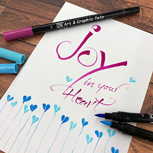 Zig Marker, VIVID - Image 2