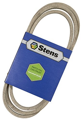 Stens Stens 265-071 OEM Replacement Belt, AYP 532140218, 84.75" Length  - Image 1