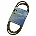 Stens Stens 265-071 OEM Replacement Belt, AYP 532140218, 84.75" Length  - Image 2