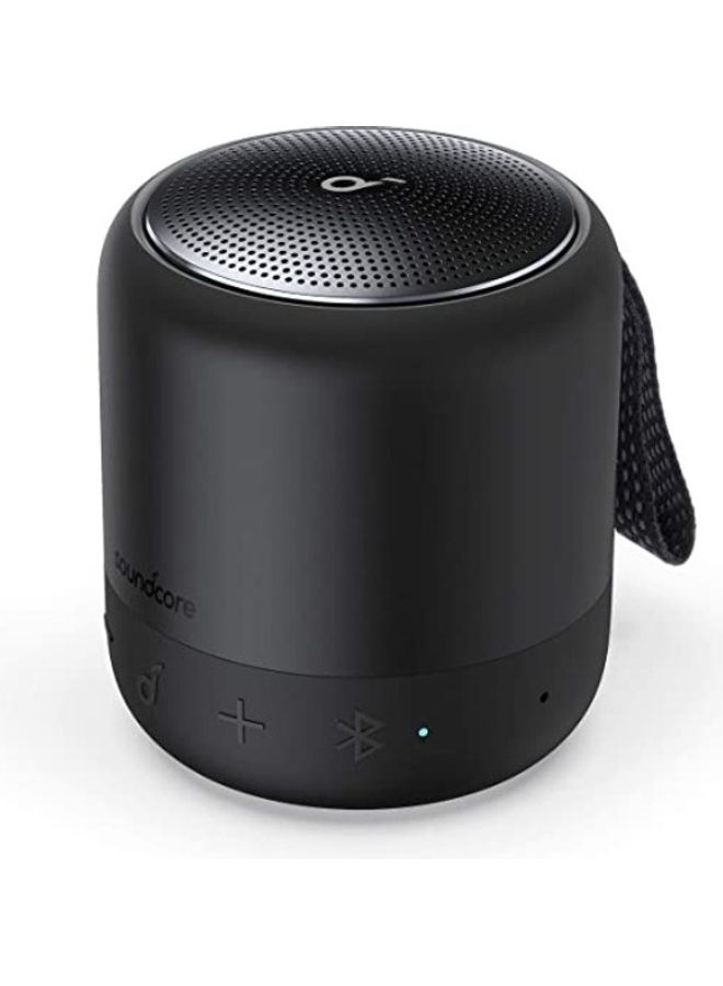 Anker Soundcore Mini 3 Bluetooth Speaker - Image 1