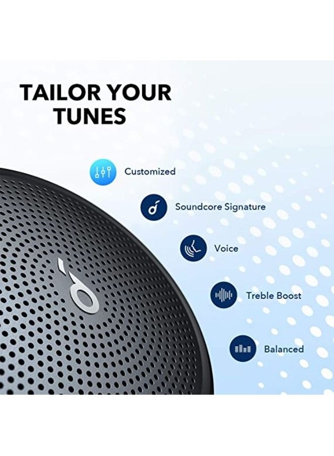 Anker Soundcore Mini 3 Bluetooth Speaker - Image 5