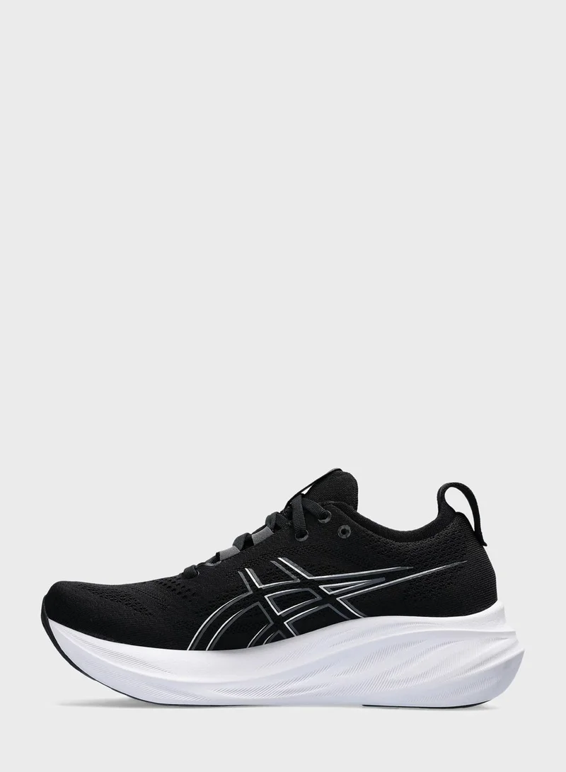 asics Gel-Nimbus 26