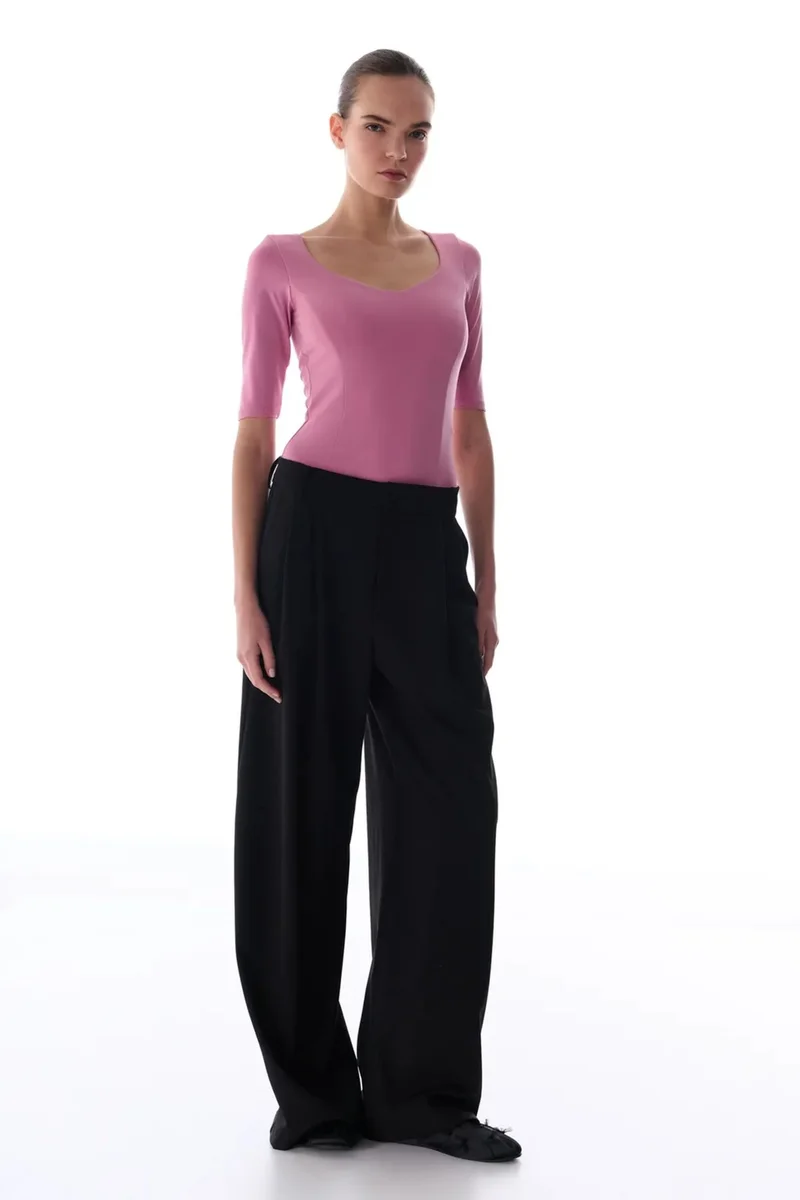 Penti PENTI Heart Shaping Bodysuit