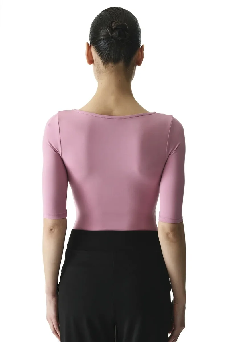 Penti PENTI Heart Shaping Bodysuit