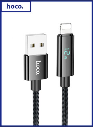 U125 Benefit charging data cable with display iP - pzsku/Z6C9C33E737BF8B341476Z/45/1751006184/5e9fc46f-cb23-4b55-b71f-03a7e10b5b41