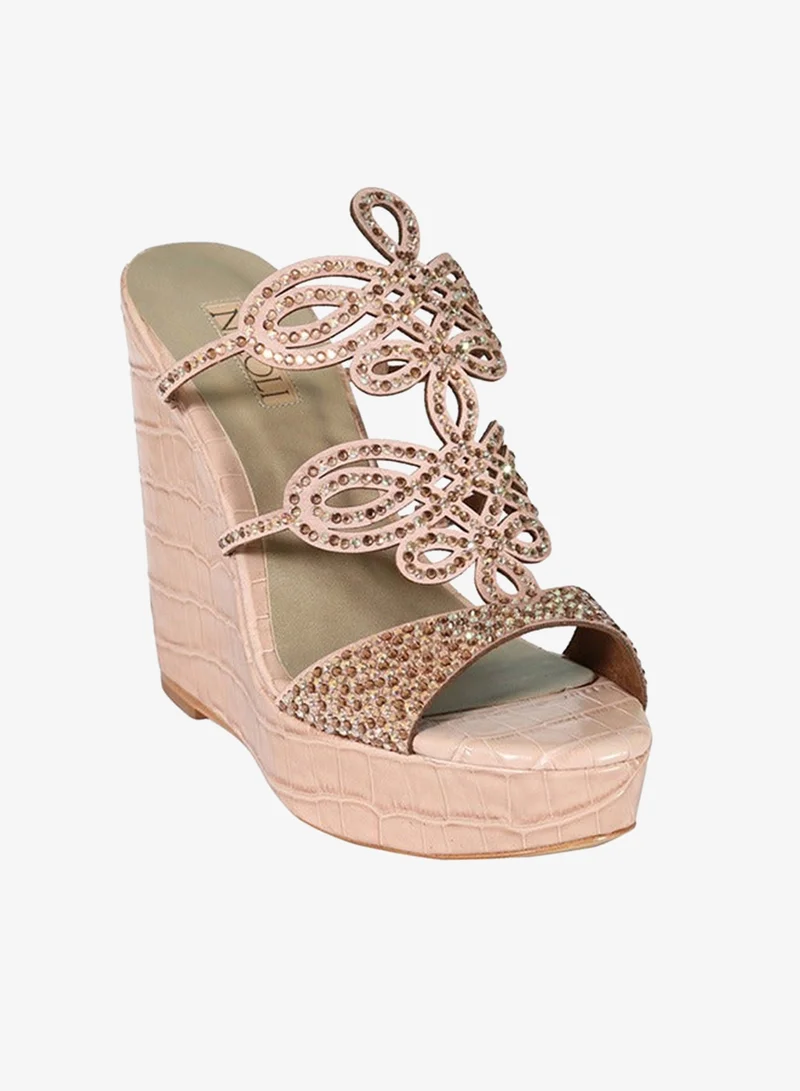 نيكولي أليديا