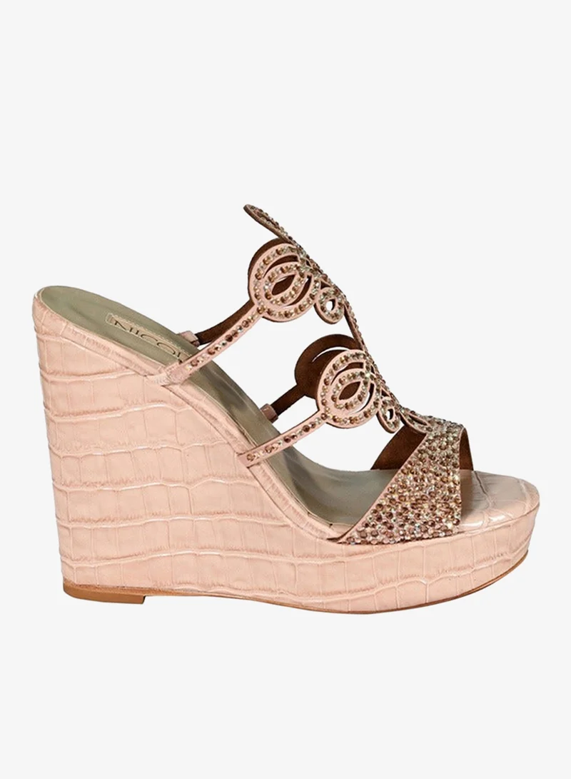 نيكولي أليديا