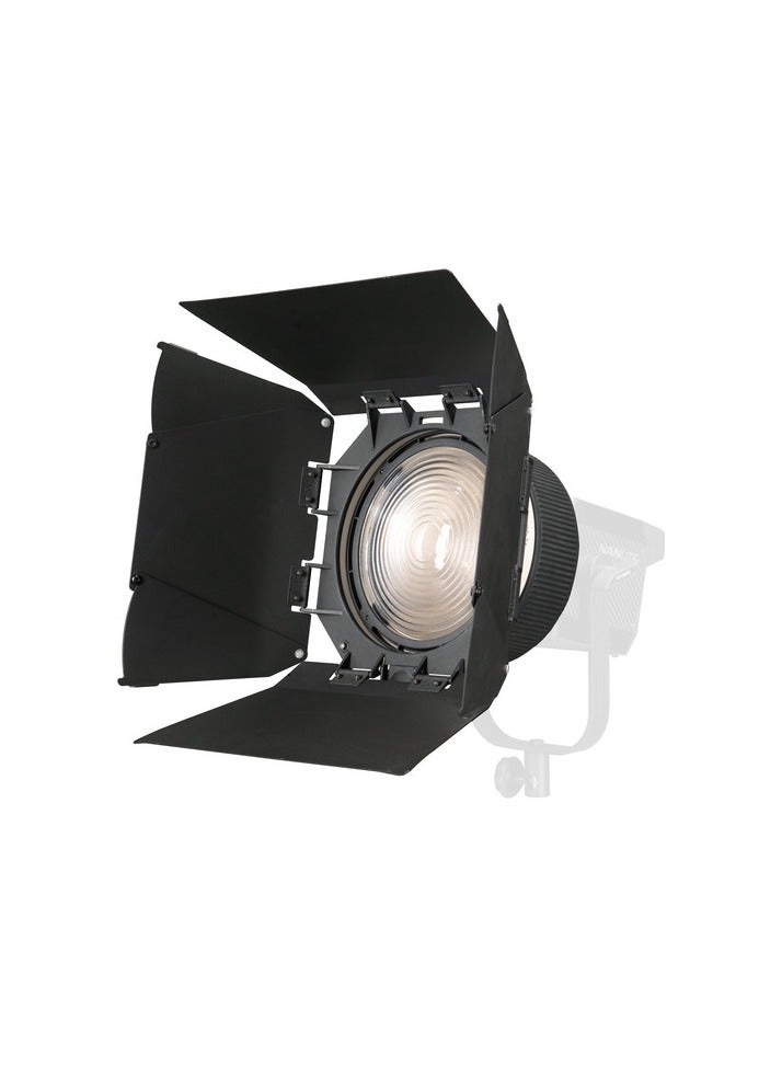 NANLITE FL-20G  Fresnel Lens For bowens mount - Image 1