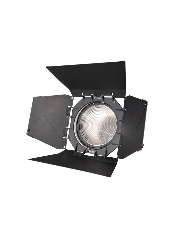 NANLITE FL-20G  Fresnel Lens For bowens mount - Image 2