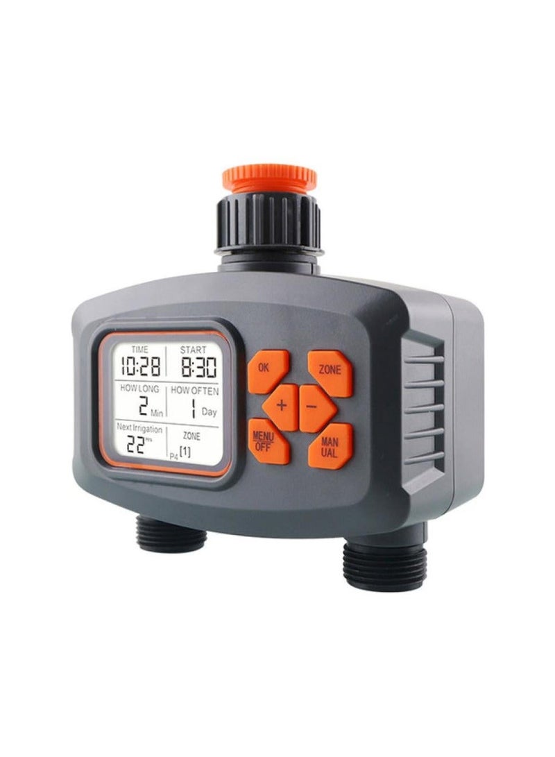 Denx Automatic Plant Watering Controller - Image 3