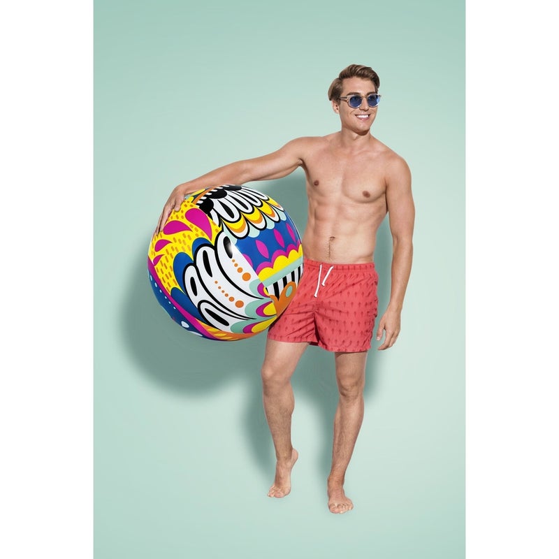 بست واي كرة الشاطئ - 31044 - Image 3