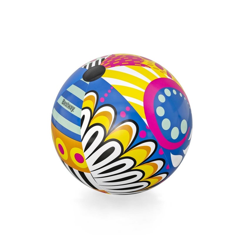 بست واي كرة الشاطئ - 31044 - Image 1