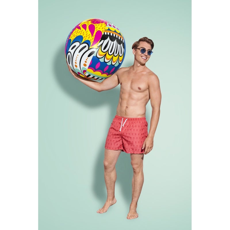 بست واي كرة الشاطئ - 31044 - Image 5