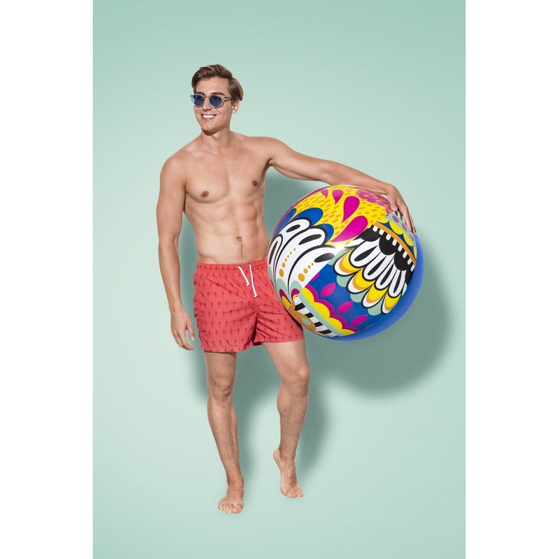 بست واي كرة الشاطئ - 31044 - Image 4