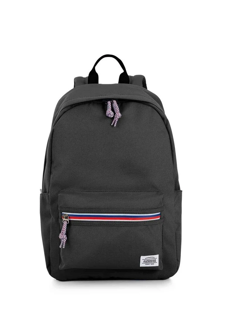 امريكان توريستر Carter BP 1 AS Laptop Backpack