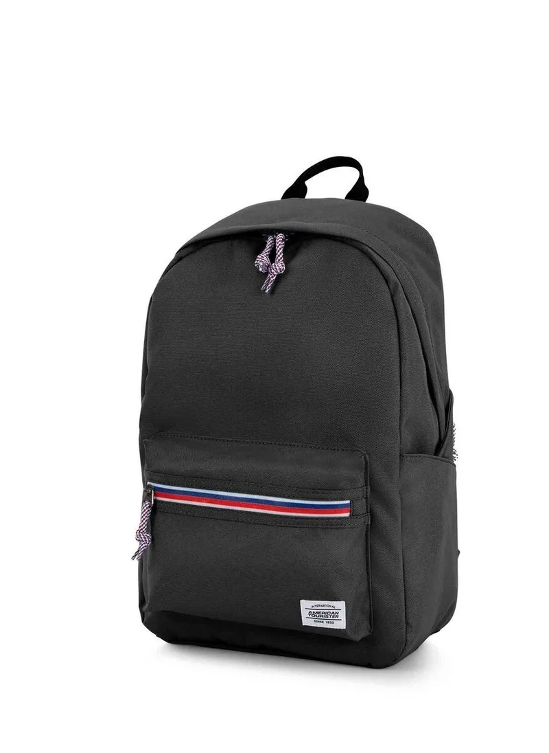 AMERICAN TOURISTER Carter BP 1 AS Laptop Backpack