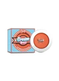 Rude Cream Puff Natural Blush