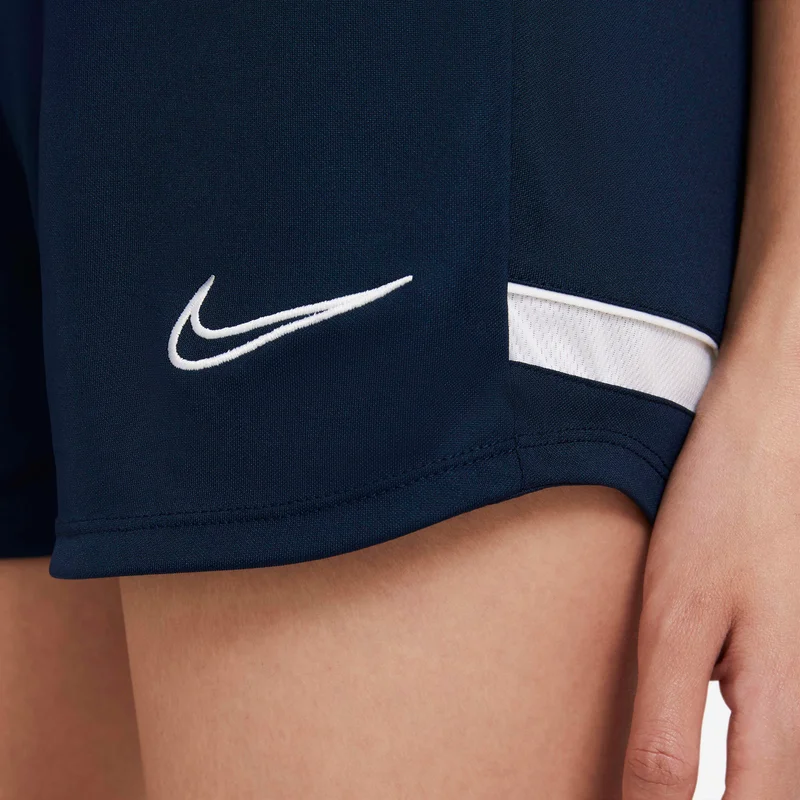 Nike Women's Dri-FIT Academy Knit Football Shorts