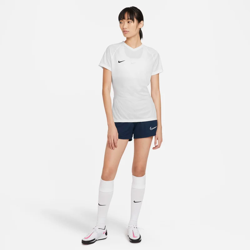 Nike Women's Dri-FIT Academy Knit Football Shorts