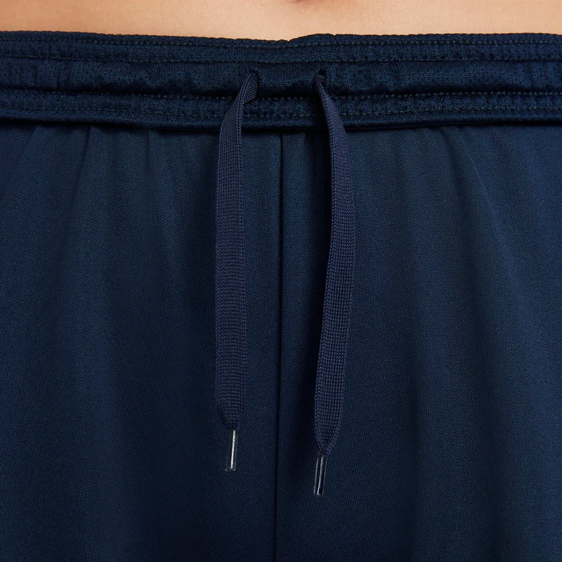 Nike Women's Dri-FIT Academy Knit Football Shorts