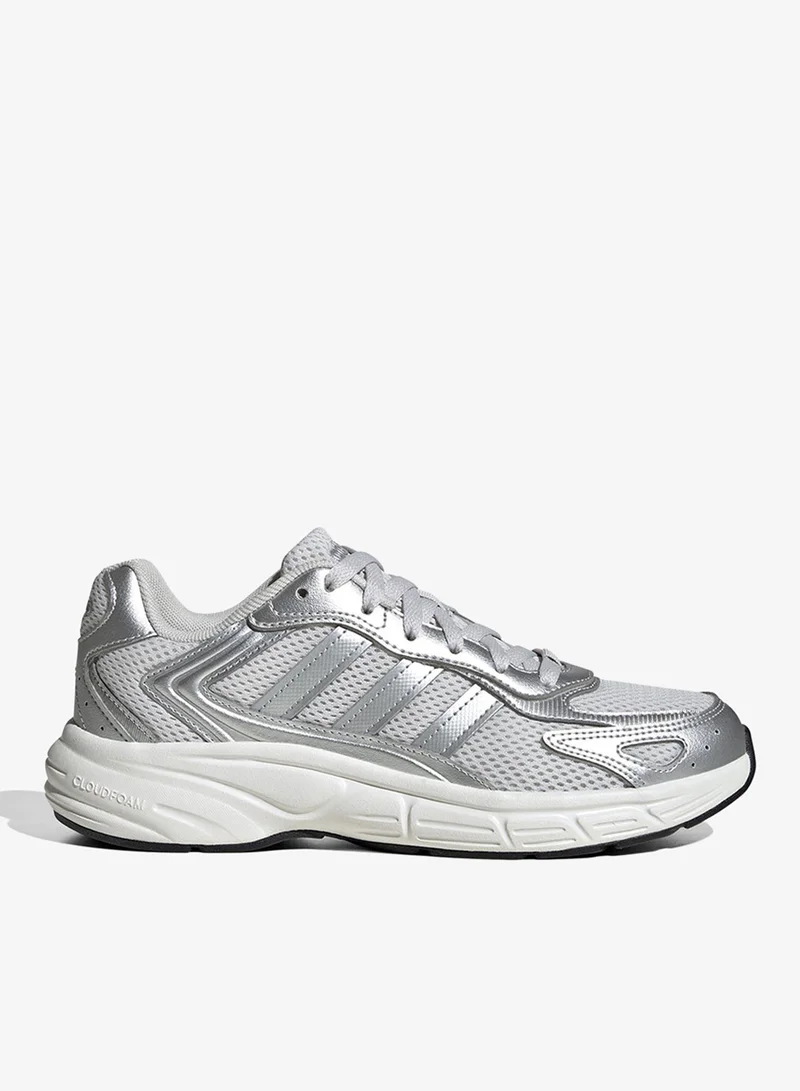 Adidas Eclyptix 2000