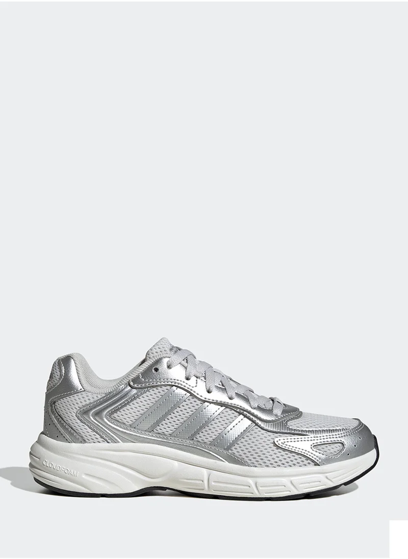 Adidas Eclyptix 2000