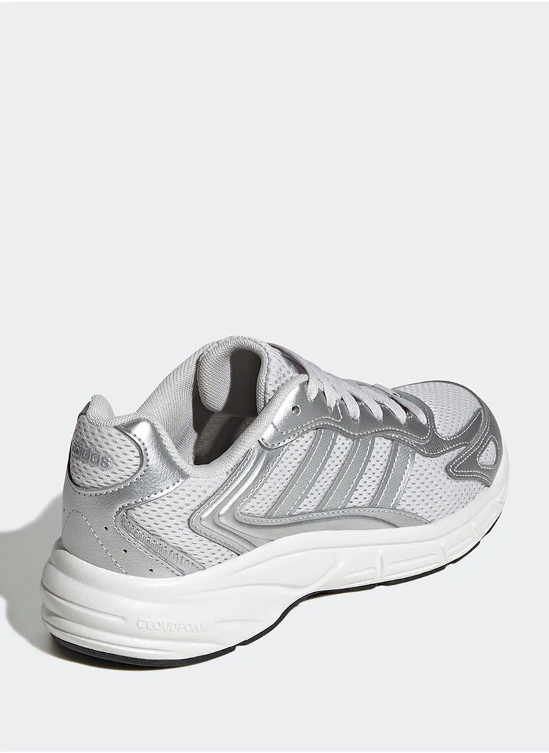 Adidas Eclyptix 2000