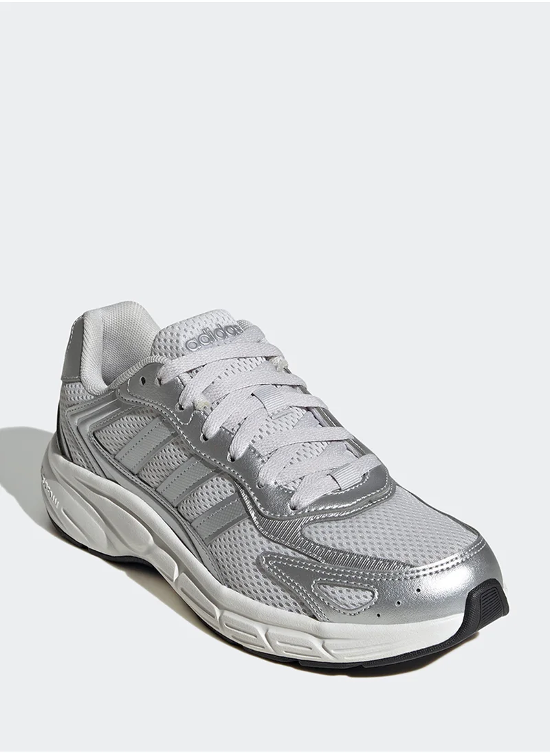 Adidas Eclyptix 2000