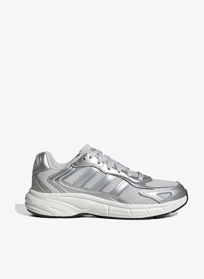 Adidas Eclyptix 2000