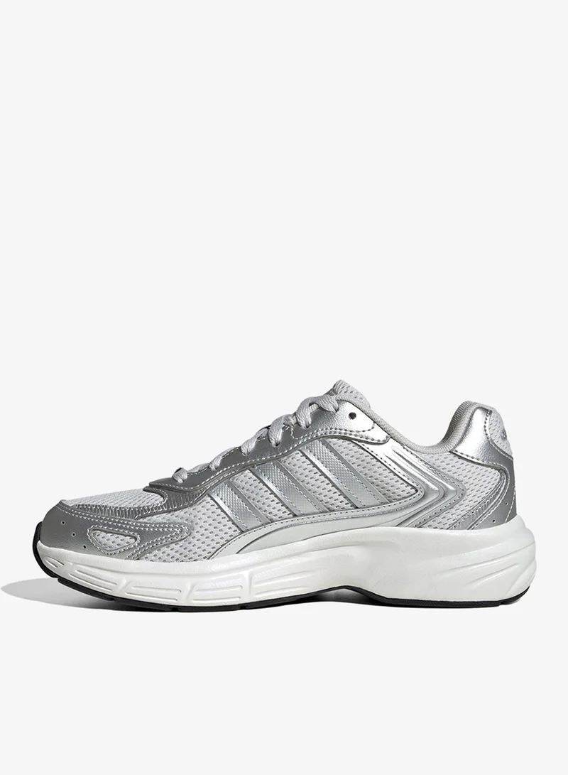 Adidas Eclyptix 2000