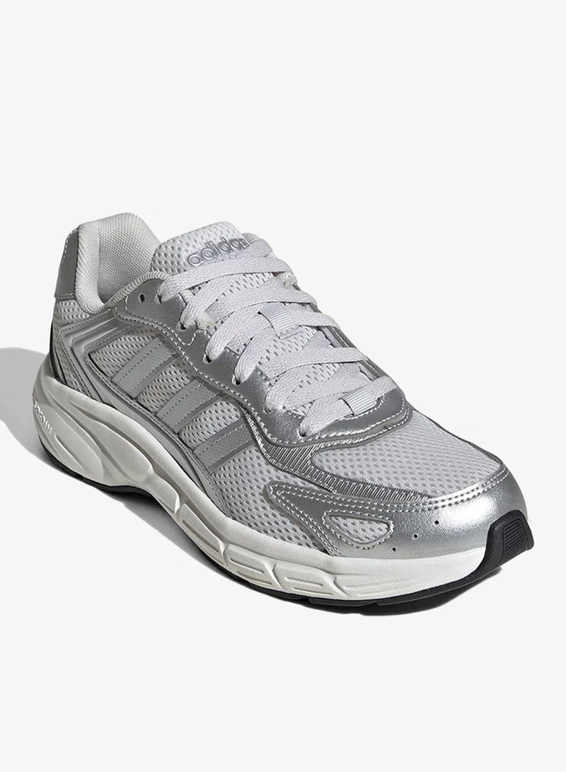 Adidas  Eclyptix 2000 for Women | Best Price UAE