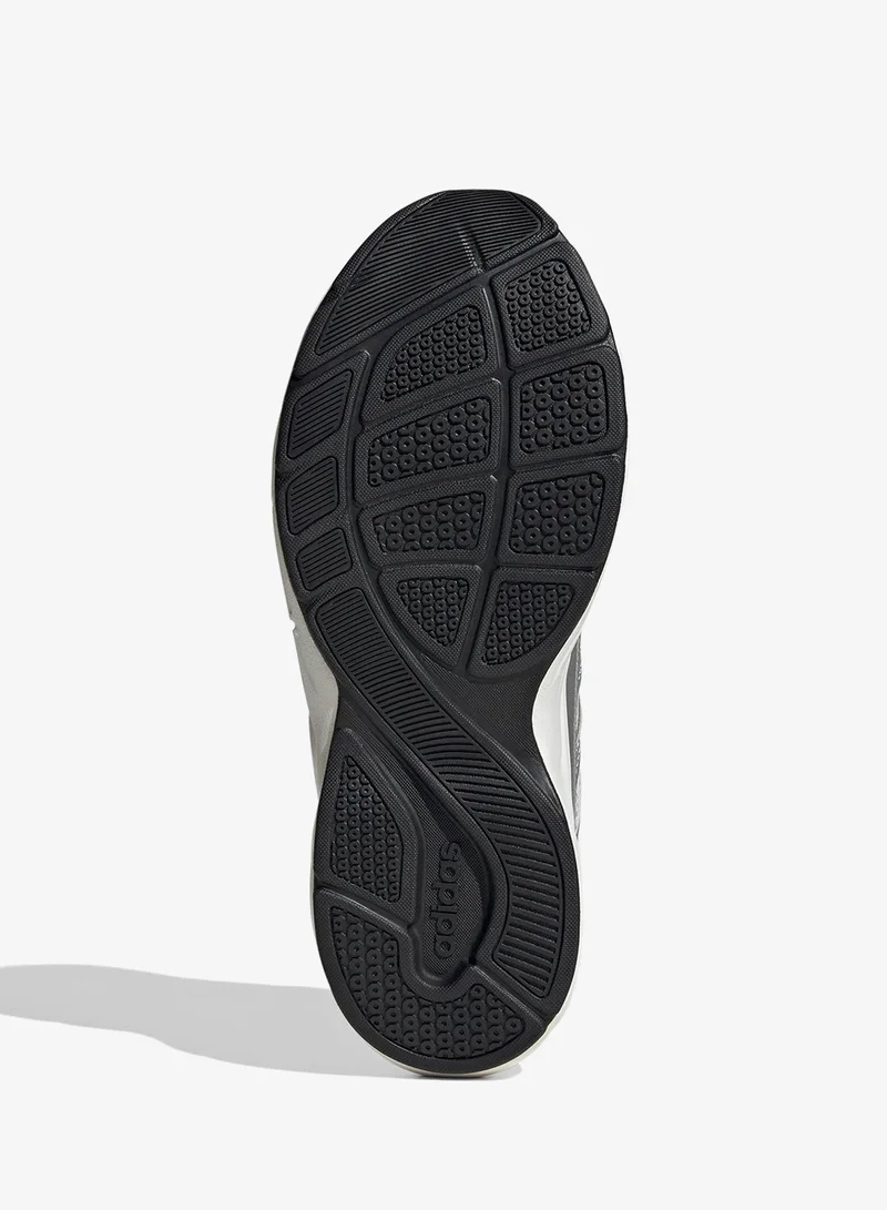Adidas  Eclyptix 2000 for Women | Best Price UAE