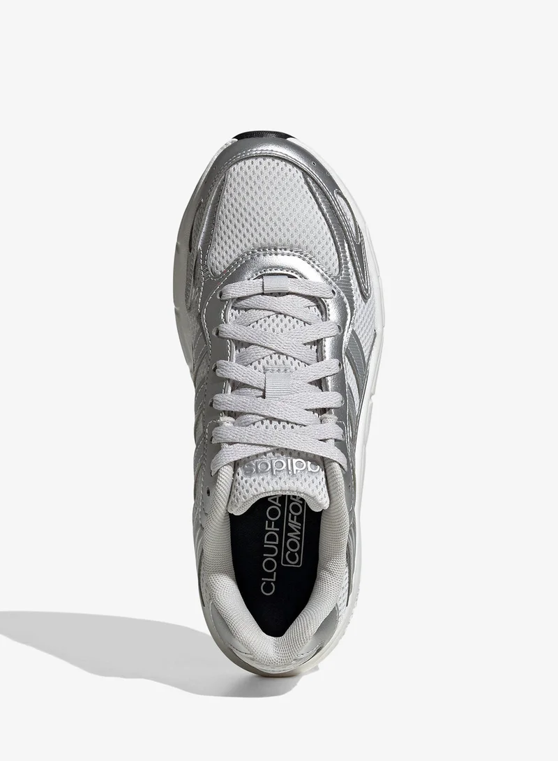 Adidas  Eclyptix 2000 for Women | Best Price UAE