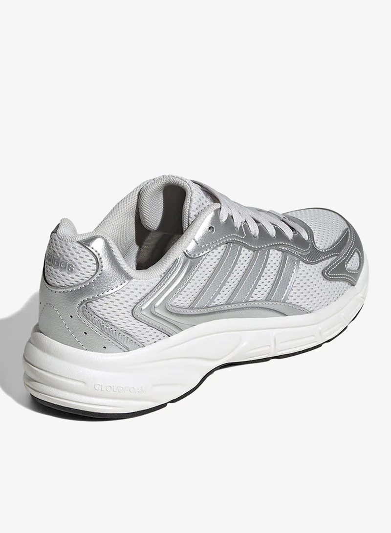 Adidas  Eclyptix 2000 for Women | Best Price UAE