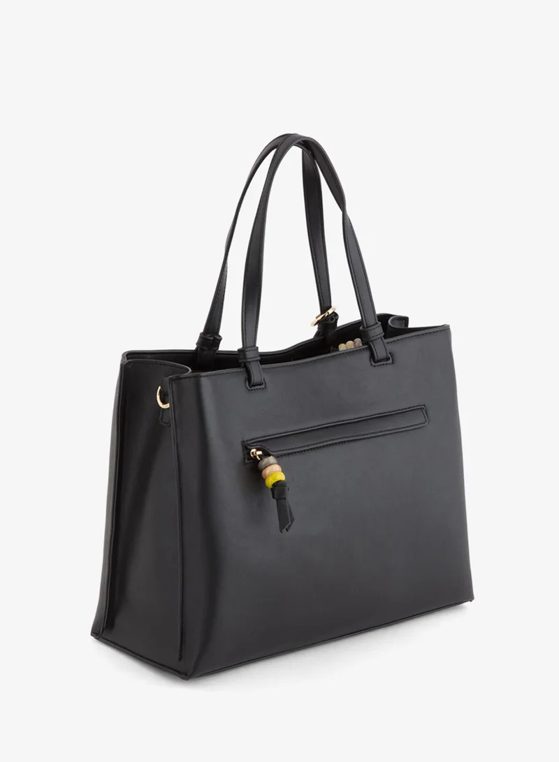 كاربيزا Women's Handbag - Anturio
