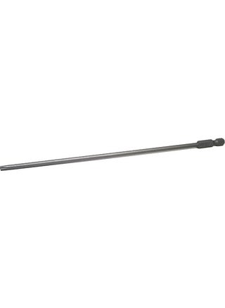1/4" S2 Tx 25x200mm Bits - pzsku/Z6C9D6F3CEECA08AD7FD4Z/45/_/1741696934/fa1b2ebd-58ea-4404-8417-fef2cef1d8be