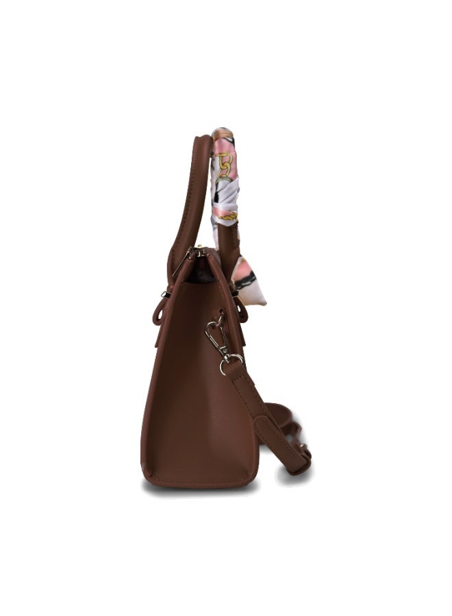 Kanelli Women's Shoulder Bag AAY2411045 Purse - Image 3