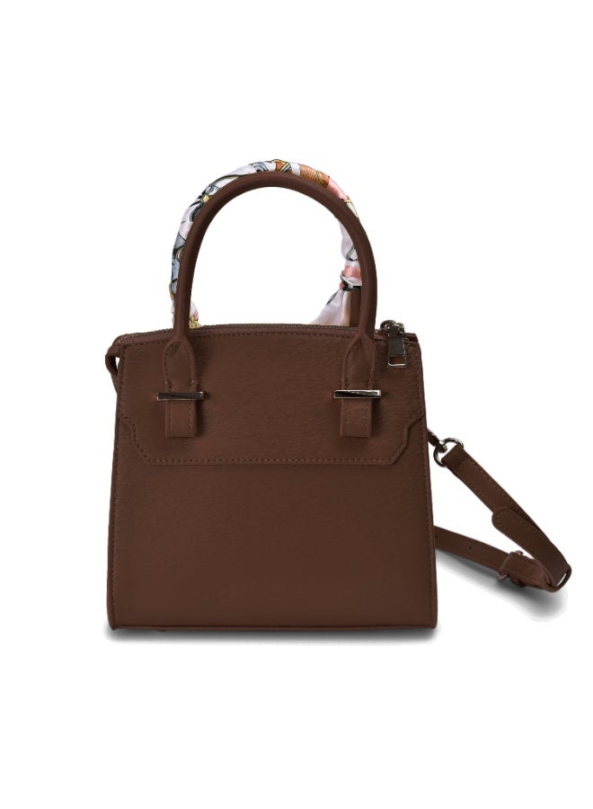Kanelli Women's Shoulder Bag AAY2411045 Purse - Image 2