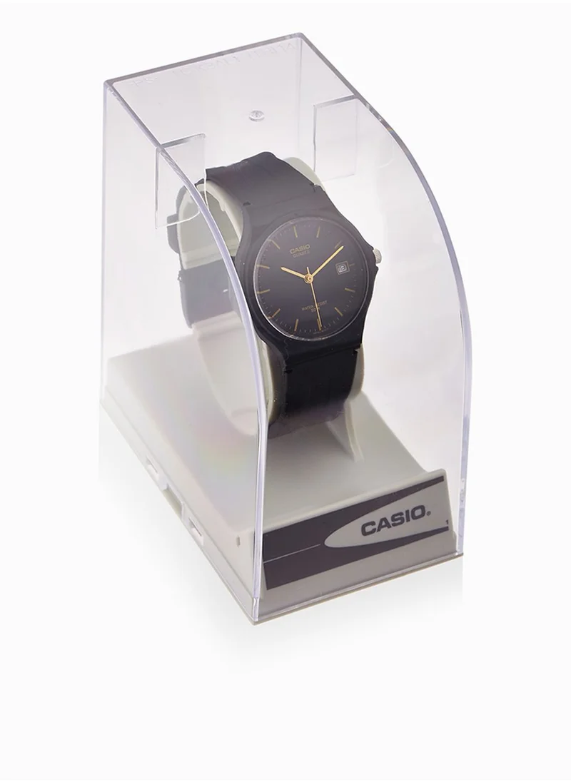 CASIO Casual Watch