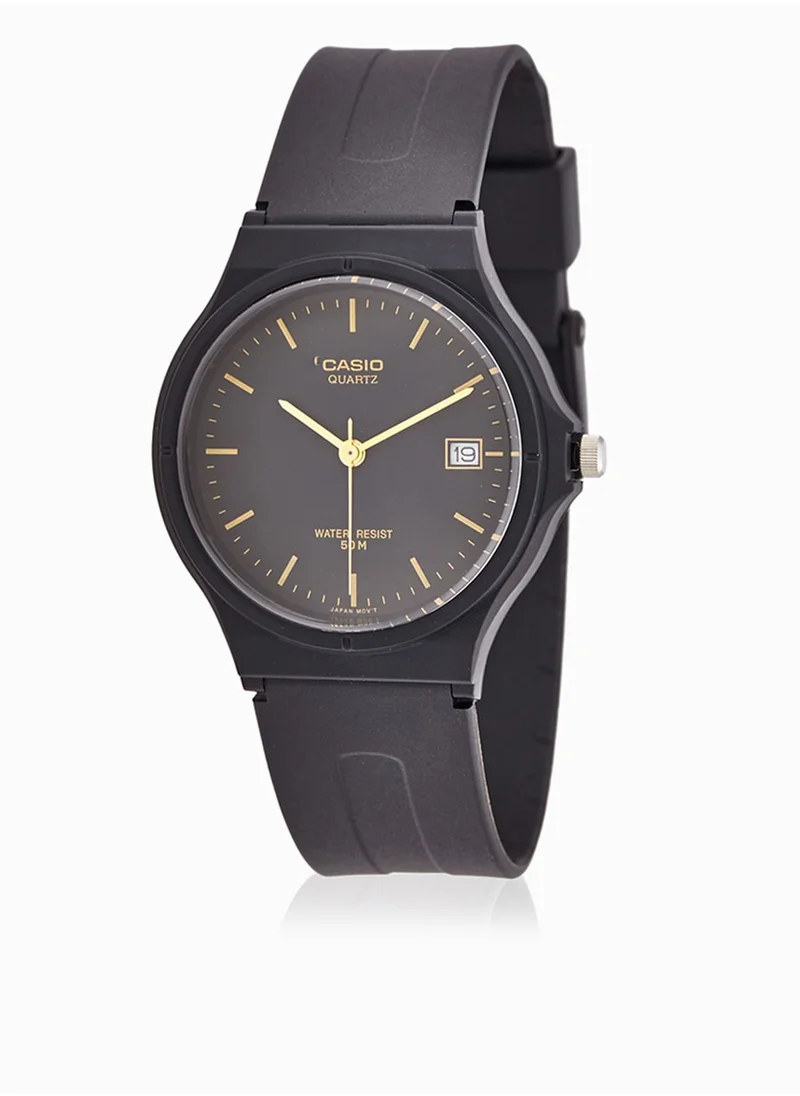 CASIO Casual Watch