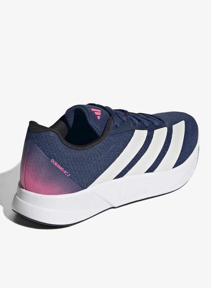 اديداس دورامو آر سي تو دبليو - Image 4