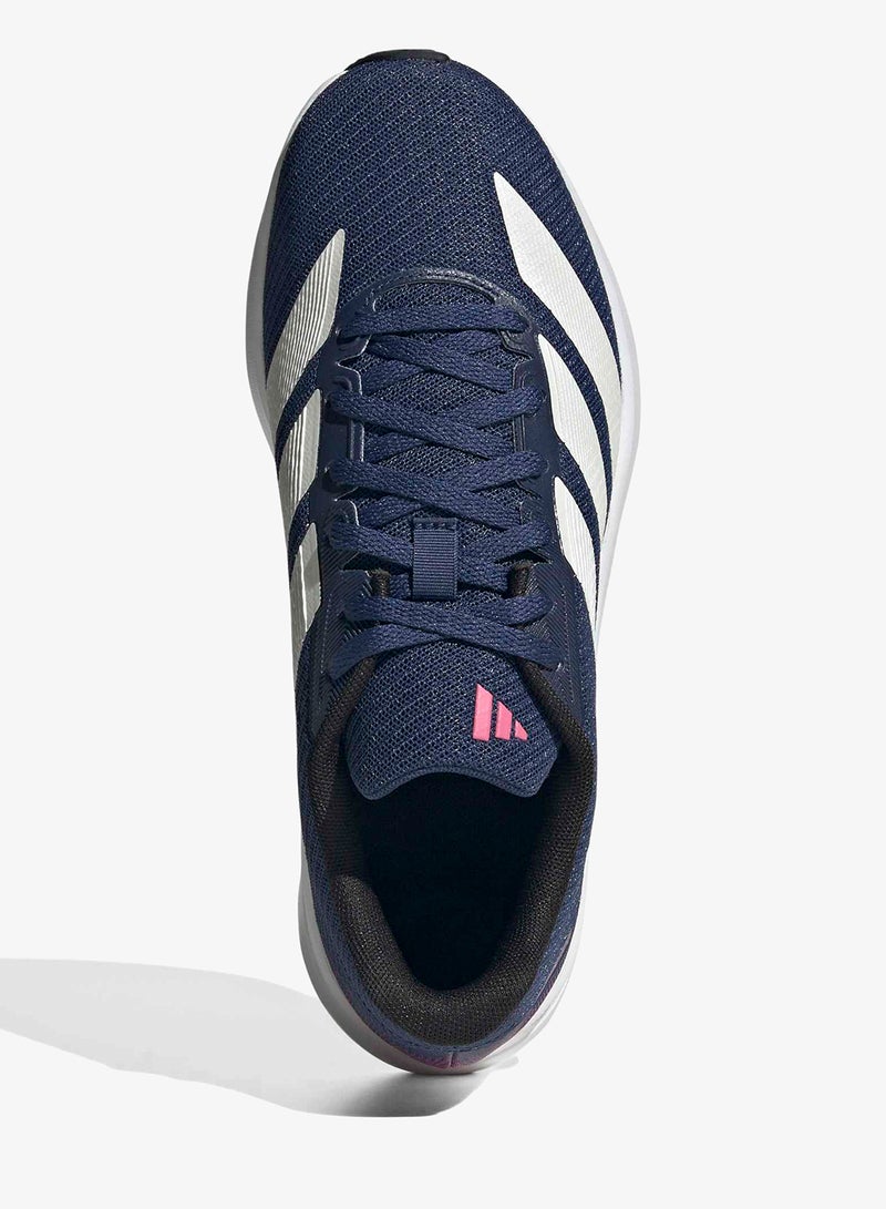 اديداس دورامو آر سي تو دبليو - Image 5