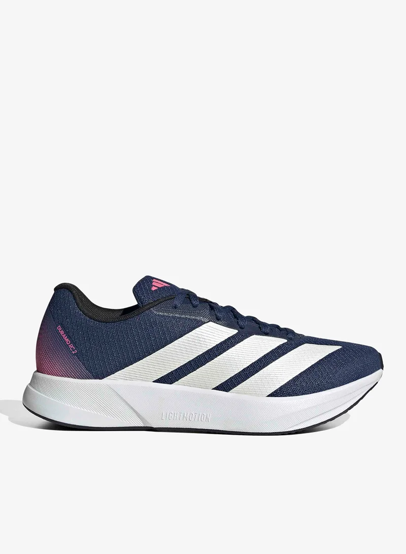 Adidas Duramo Rc2 W