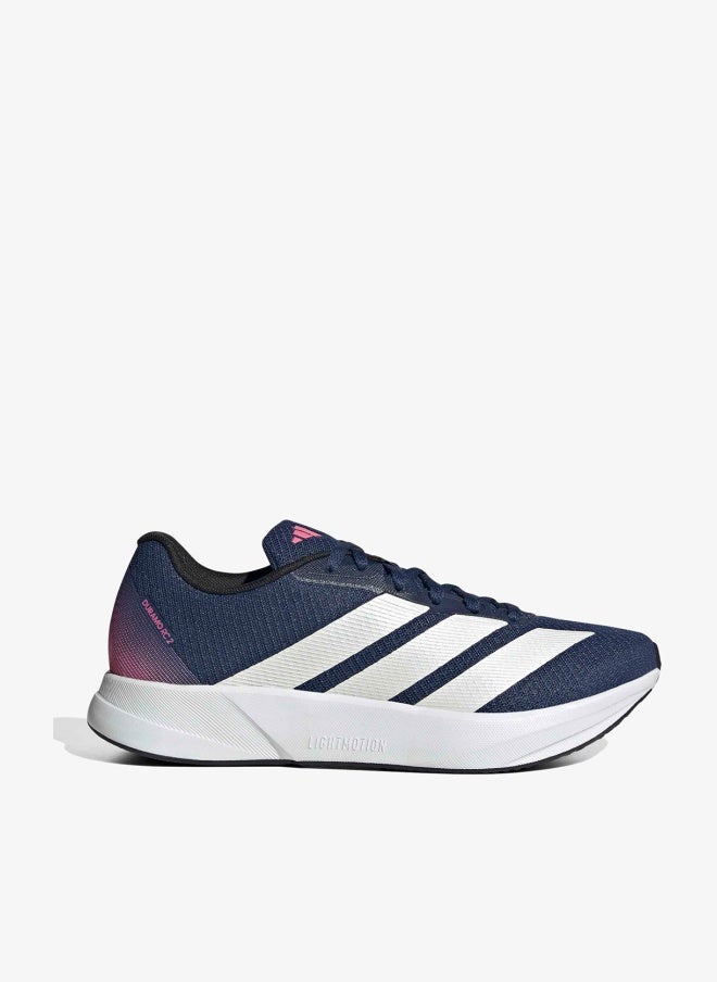 Adidas Duramo Rc2 W - Image 1