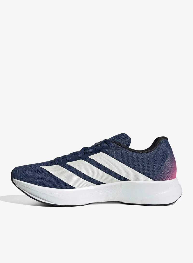 Adidas Duramo Rc2 W