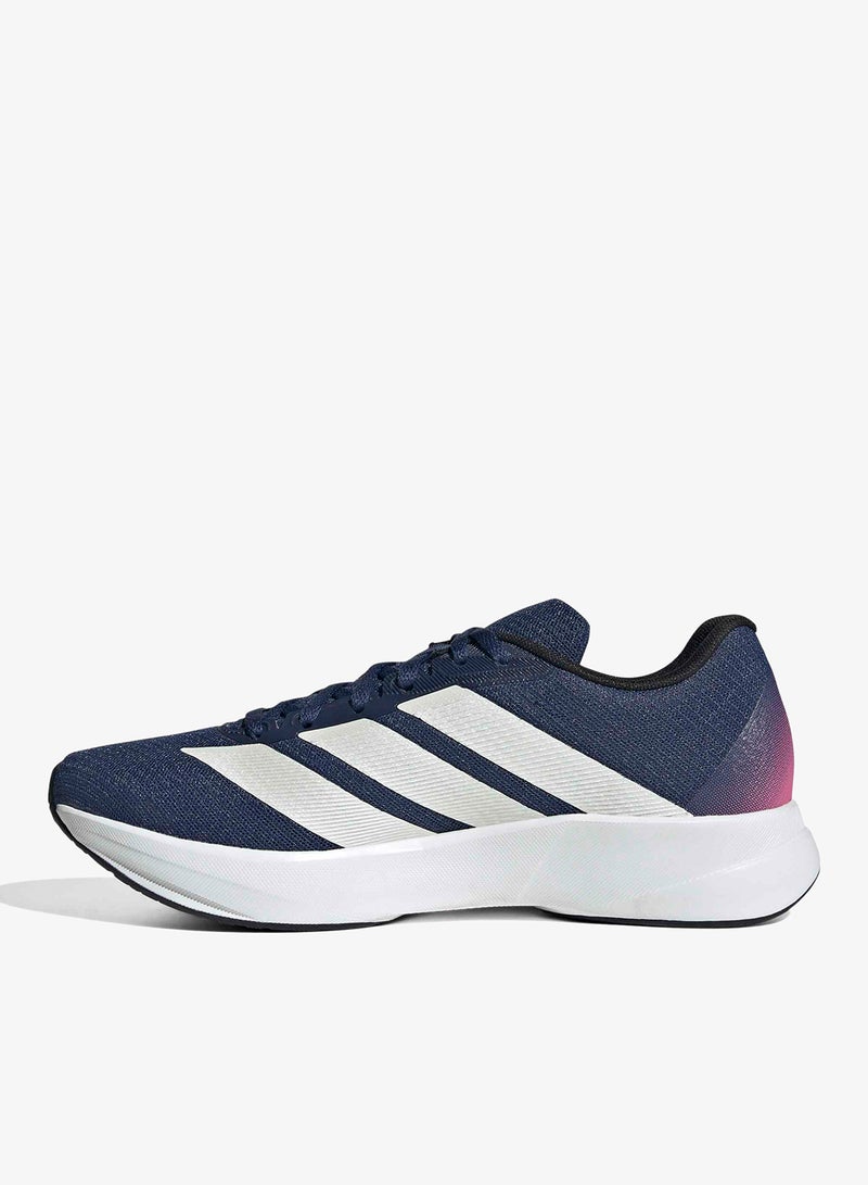 Adidas Duramo Rc2 W - Image 2