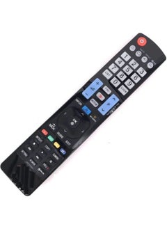 HLL Technology Lg 32LA613S Smart LCD LED TV Remote