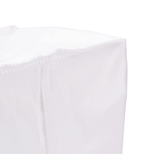 Ying-ti 8 Pack Replacement Atrix Vacuum Bags Backpack Vac 8-Quart, Replace Part VACBP1 VACBP6 VACBP36V VACBPAI - Image 5